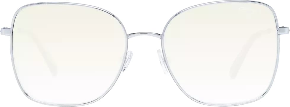 Syze dielli për femra Gant, argjend