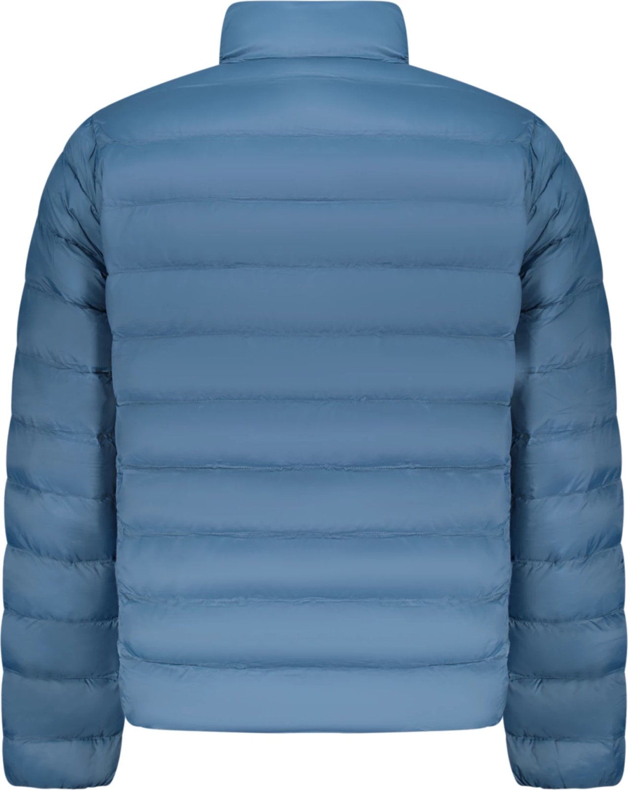 Jakne për meshkuj U.S. GRAND, blu