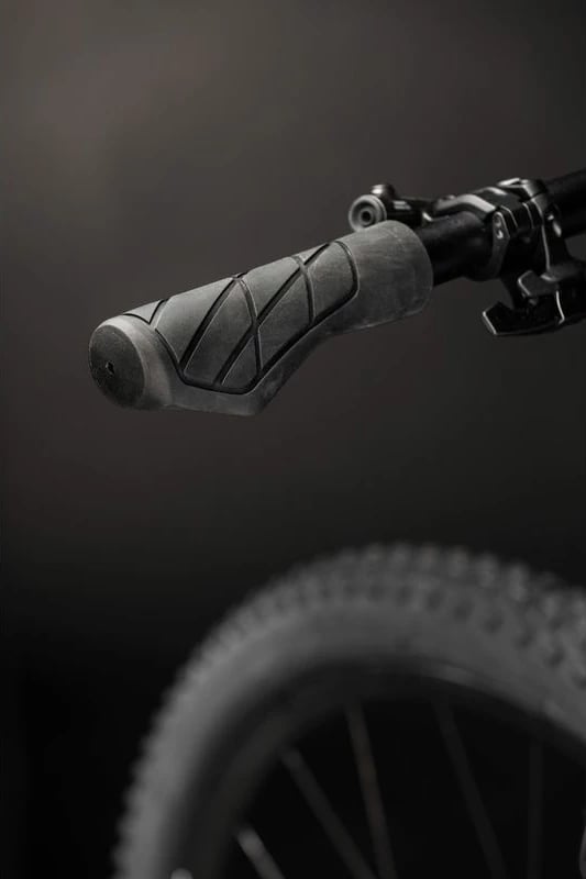 Doreza Biciklete Force Bar Zeze