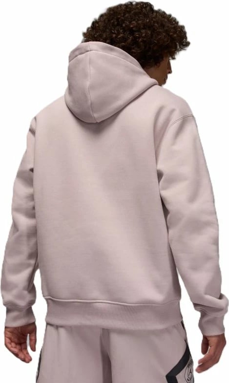 Duks Nike Jordan PSG për meshkuj