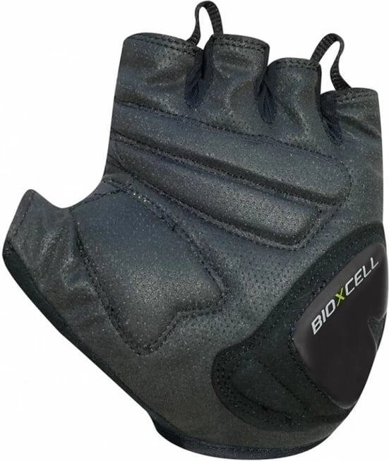 Doreza sportive unisex CHIBA, të kuqe