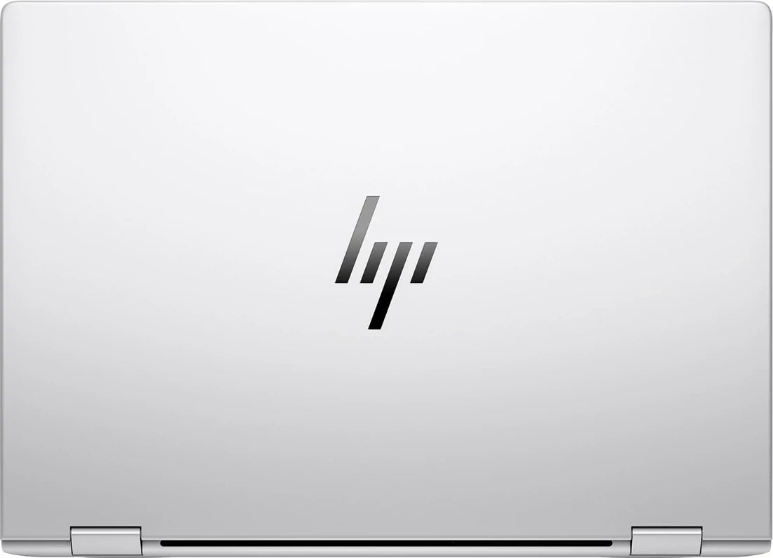 Kompjuter hibrid HP Elite x360 G11, 14", Intel Core Ultra 7 155H, 32 GB RAM, 1 TB SSD, Argjendtë