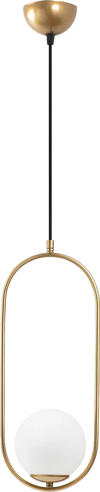 Llambë tavani Opviq, Mudonı - Mr - 837 - 1, ngjyrë ari Llambë tavani Opviq, Mudonı - Mr - 837 - 1, ngjyrë ari