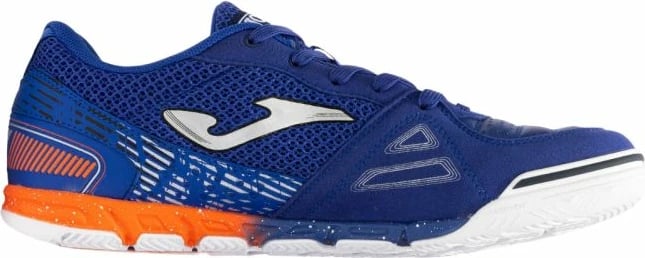 Atlete futbolli për meshkuj Joma, të kaltërta