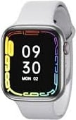Ora e mençur Remax Watch8 RW8, hiri