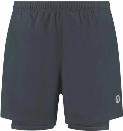 Shorce për meshkuj Rogelli, gri