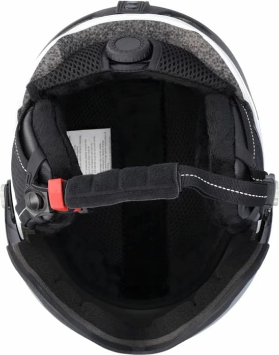 Helmete Skijimi Per Meshkuj Me Syze Wa-2 L 38b4677 U901