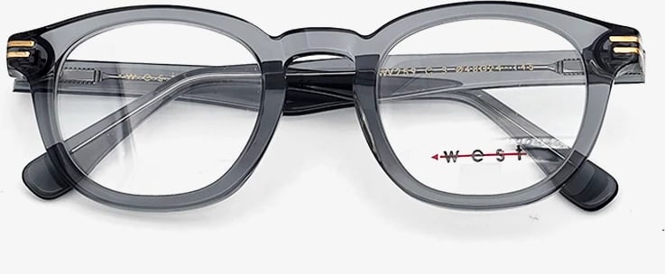 Korniza optike West WV259 48 C.3