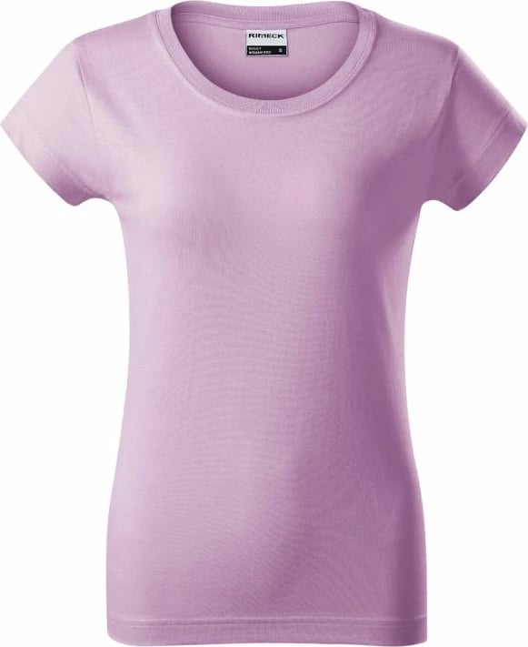 Maicë për femra Rimeck, orchid