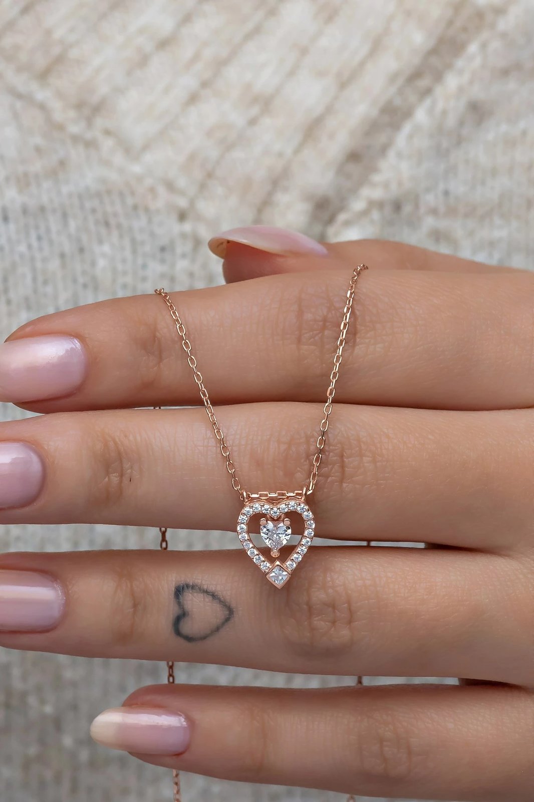 Varëse argjendi Jumeon, NRZ998770