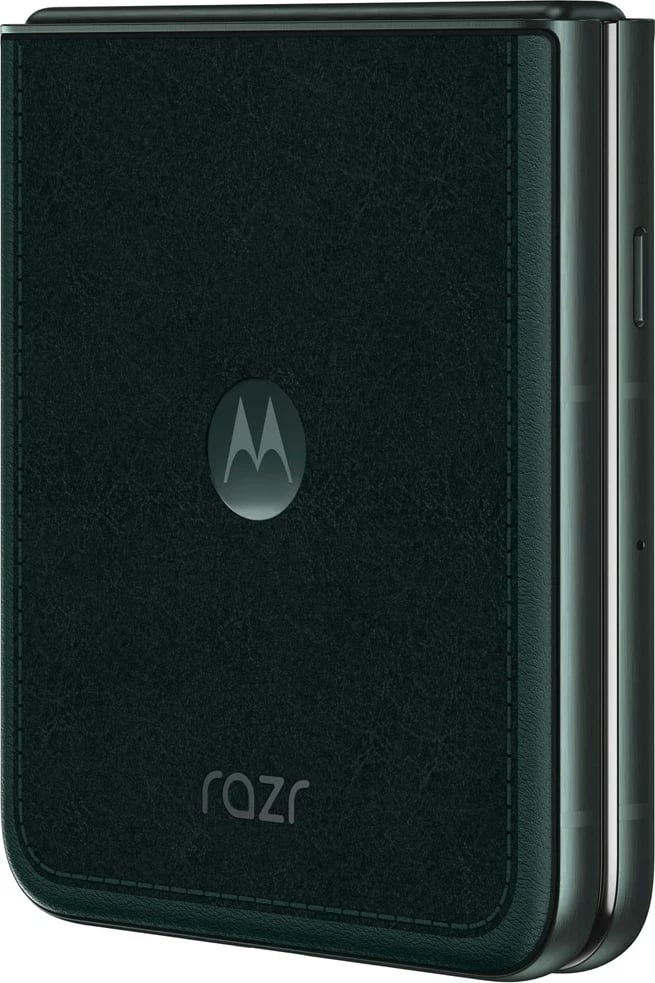 Celular Motorola razr 60 ultra, 6.96", 16 GB RAM, 512 GB, 5G, Gjelbër Celular Motorola razr 60 ultra, 6.96", 16 GB RAM, 512 GB, 5G, Gjelbër