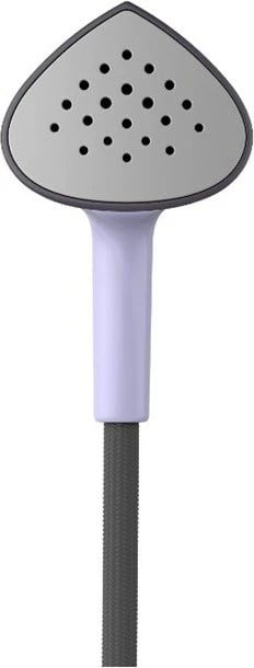 Steamer vertikal Philips STE3180/30 me StyleBoard XL, vjollcë