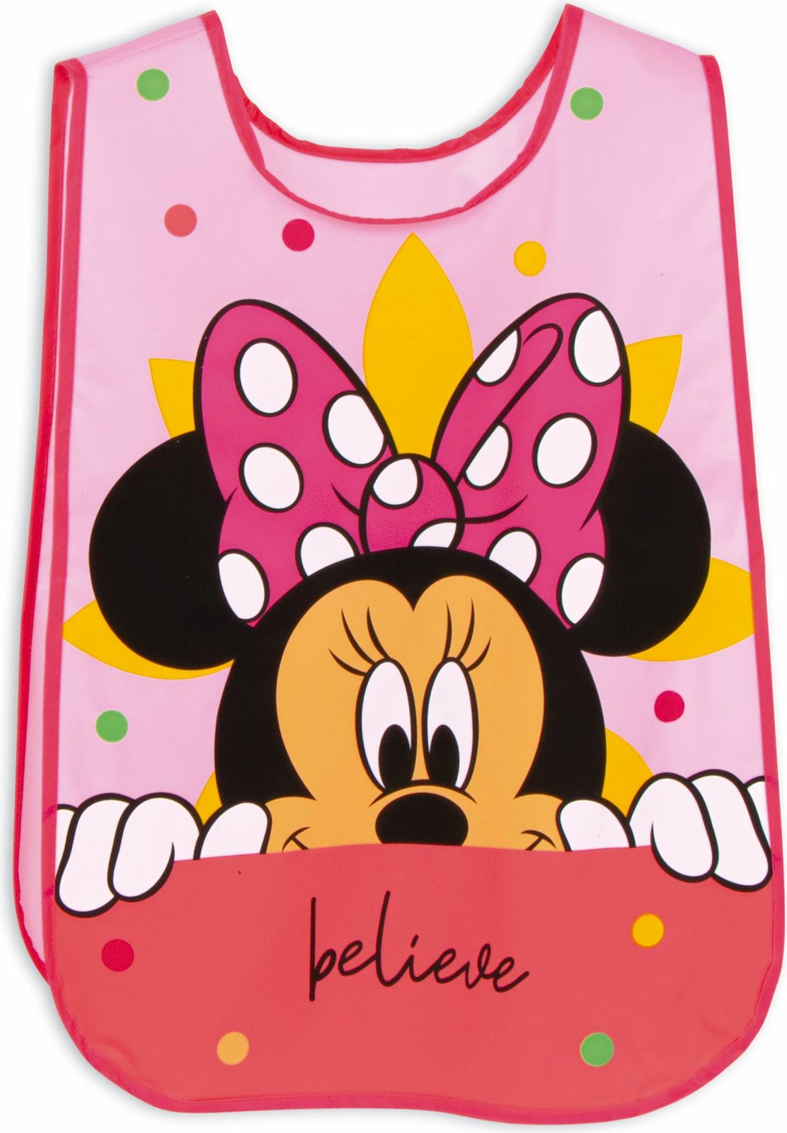 Përparëse Disney Minnie - Pvc Apron Përparëse Disney Minnie - Pvc Apron