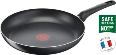 Tigan TEFAL B55607, 30 cm
