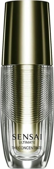 Koncentrat për fytyrë SENSAI Ultimate The Concentrate 30ml unisex