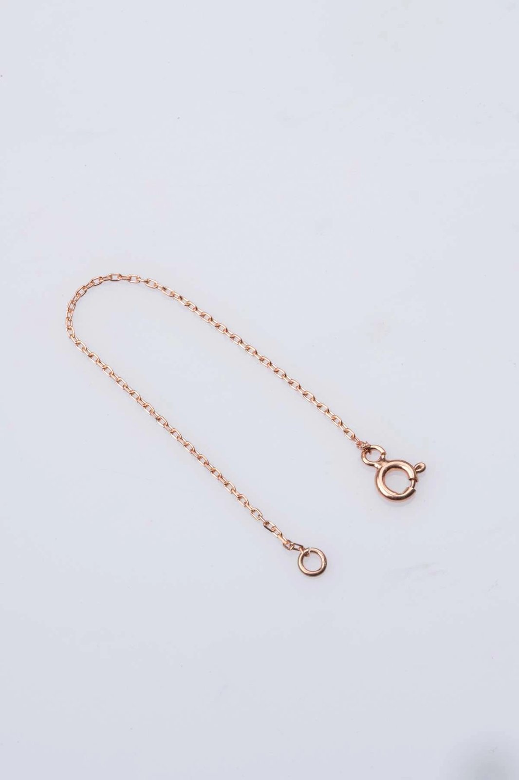 Varëse argjendi ngjyrë ari rozë Jumeon, ELKSLVR7792R