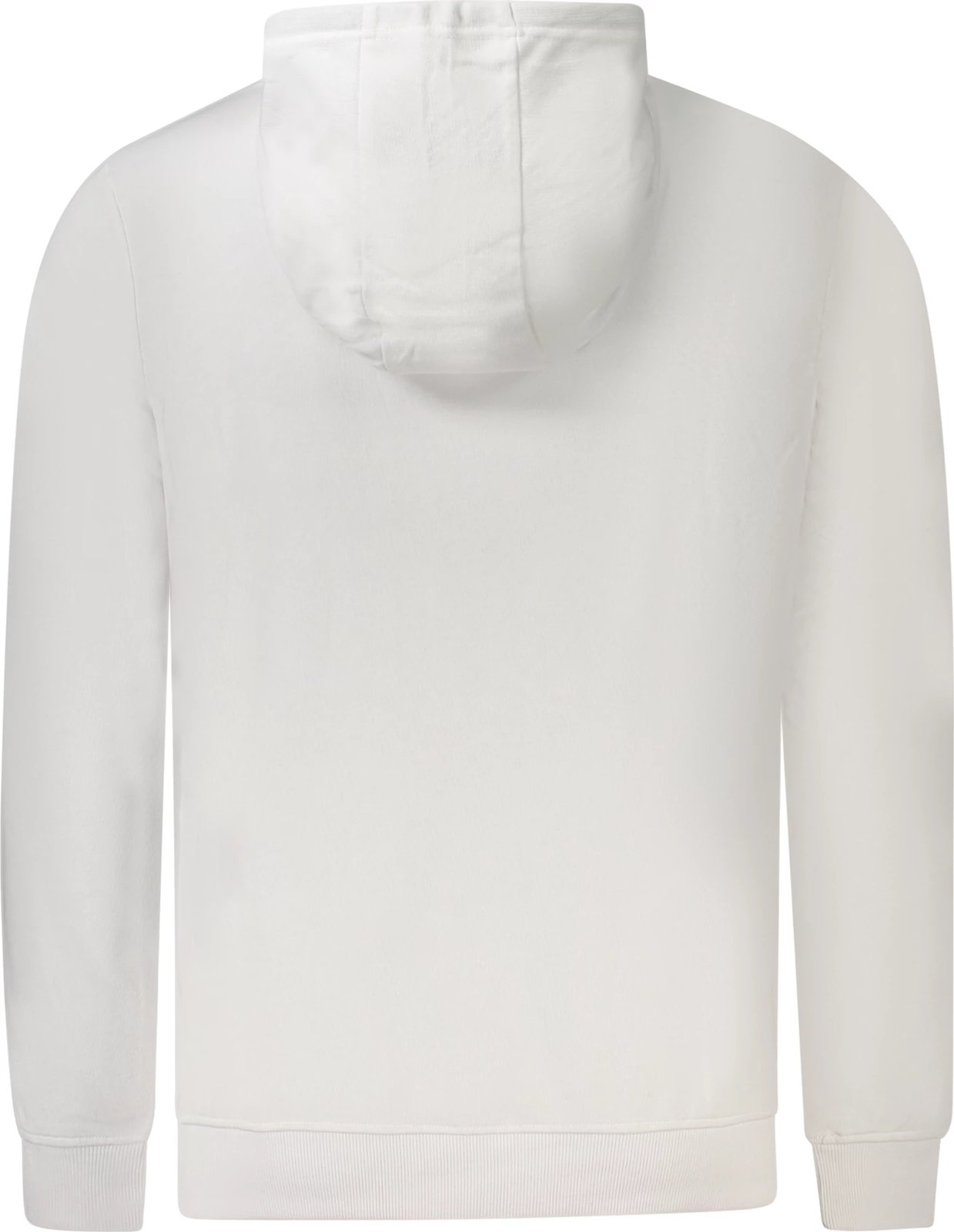 Duks për meshkuj U.S. GRAND POLO, të bardhë