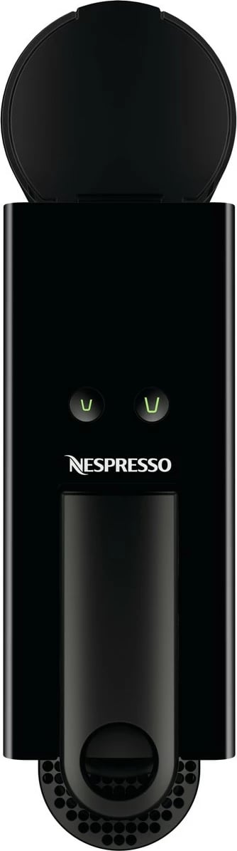 Aparat kafeje kapsula Krups XN1108, 0.6L, 1310W, e zezë