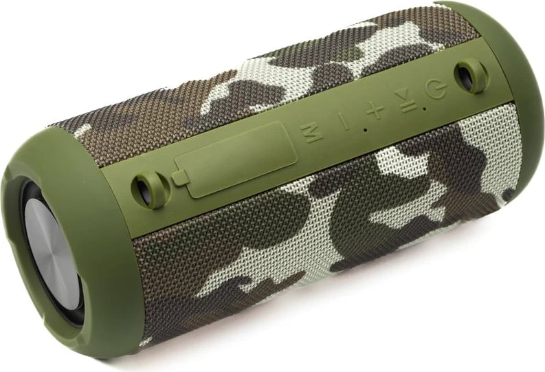 Altoparlant SONIT BD18 (Camouflage) Altoparlant SONIT BD18 (Camouflage)