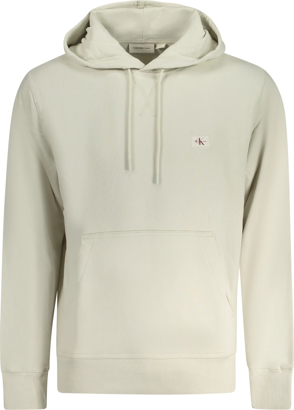 Duks Calvin Klein meshkuj, bezhe