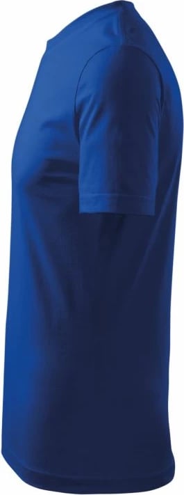 Maicë për stërvitje Adler, MLI-11005, për meshkuj dhe femra, blu