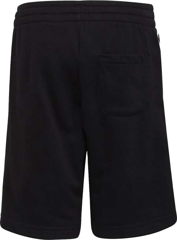 Shorce për Fëmijë, ADIDAS - H65791