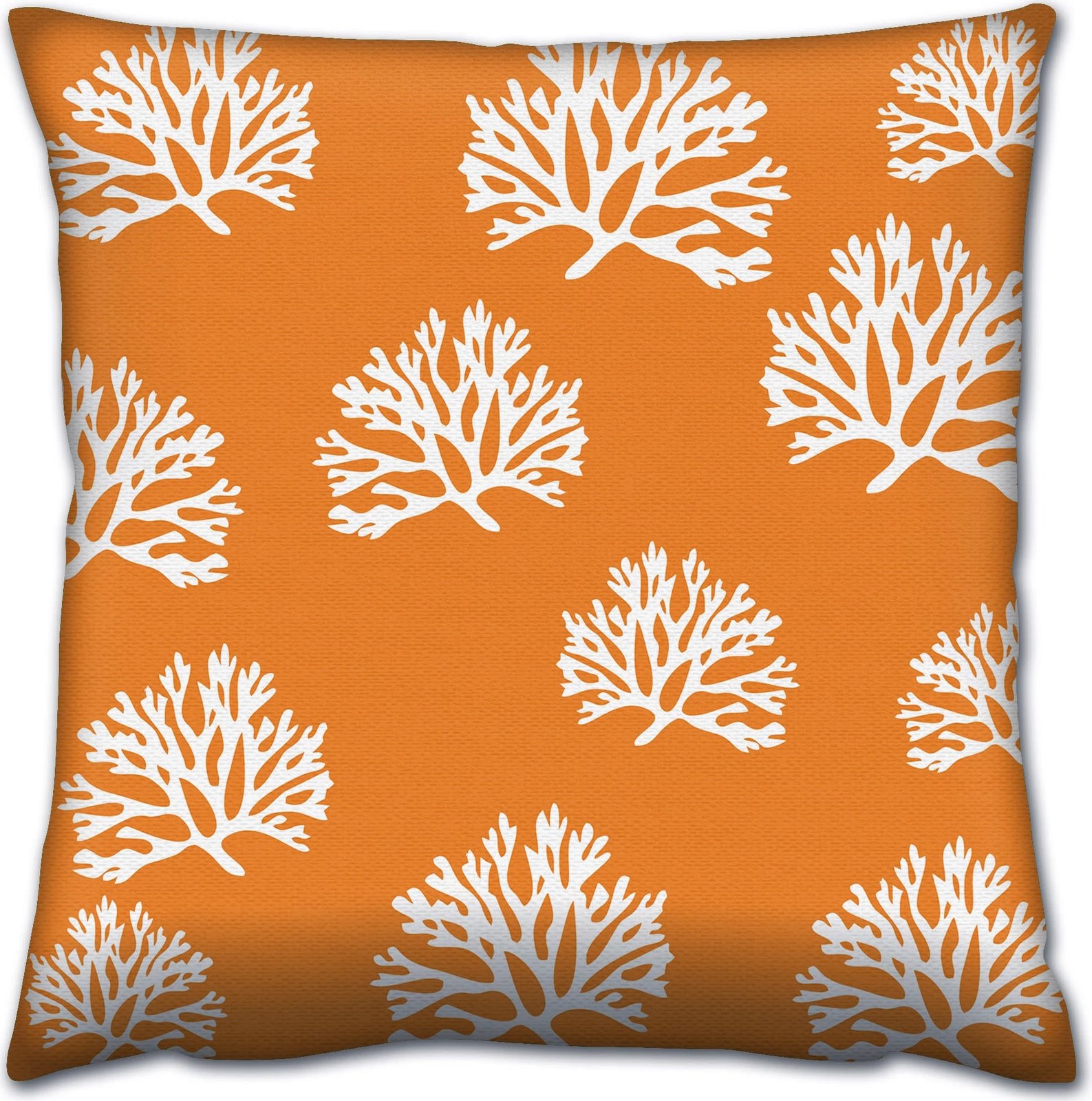 Jastëk Evila Originals, A14545, shumëngjyrësh, 43x43cm