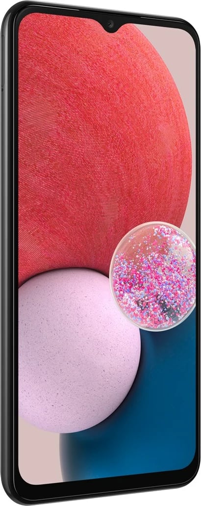 Celular Samsung Galaxy A13, 6.6", 4G, 4+64GB, DS, i zi