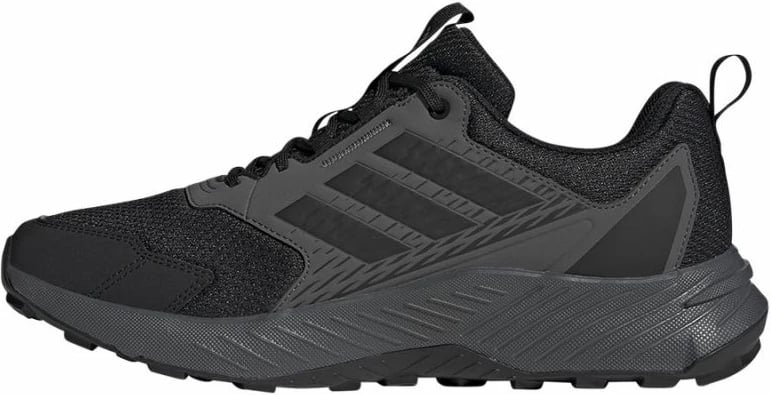 Atlete për meshkuj adidas, të zeza