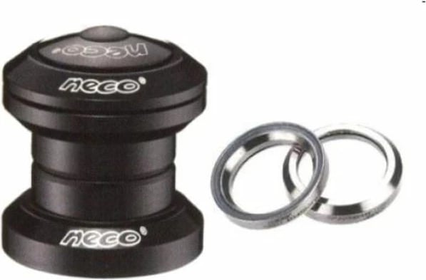 Aksesor biçiklete Yakimasport, i zi