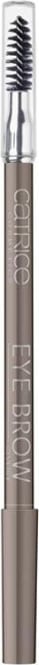 Stilizues për vetulla Catrice 030 Brow-N-Eyed Peas unisex