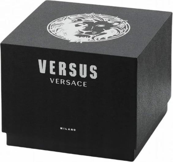 Orë dore për meshkuj Versus Versace Simon's Town