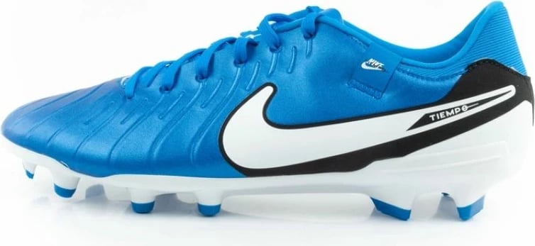 Atlete futbolli Nike për meshkuj, soar/white