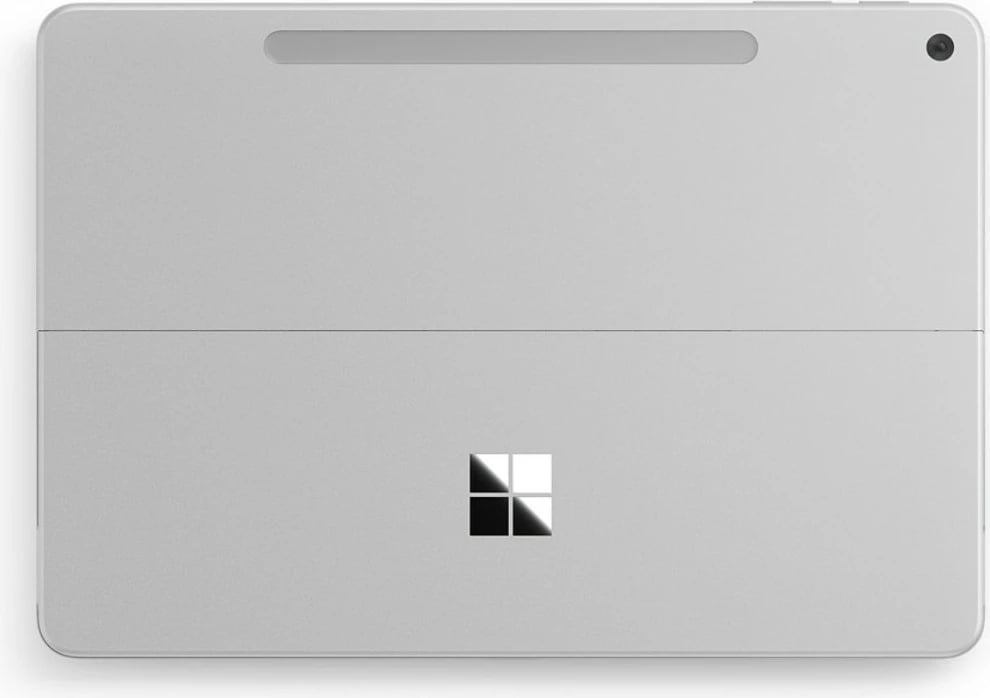 Tablet PC Microsoft Surface Pro Copilot +PC 12 inç, 24GB RAM, 1TB, Platinum Tablet PC Microsoft Surface Pro Copilot +PC 12 inç, 24GB RAM, 1TB, Platinum