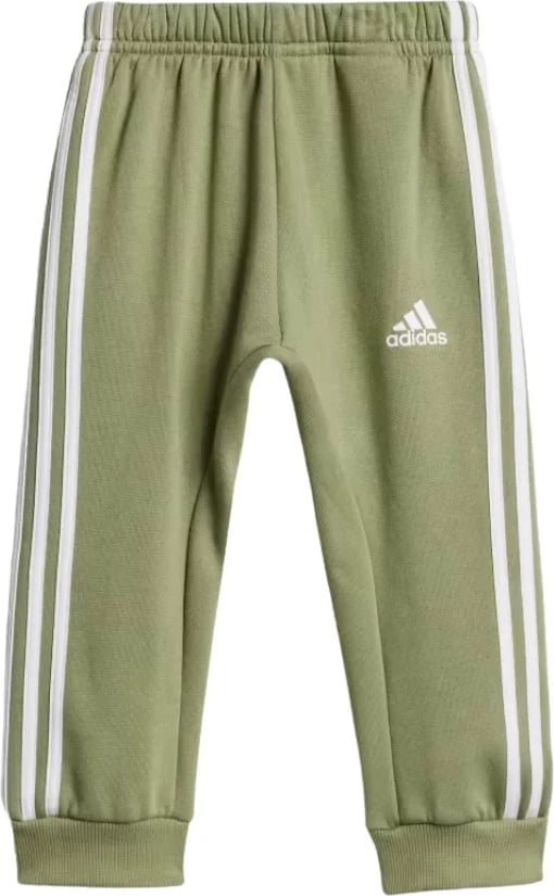 Trenerka Set për Fëmijë, ADIDAS - IZ4978