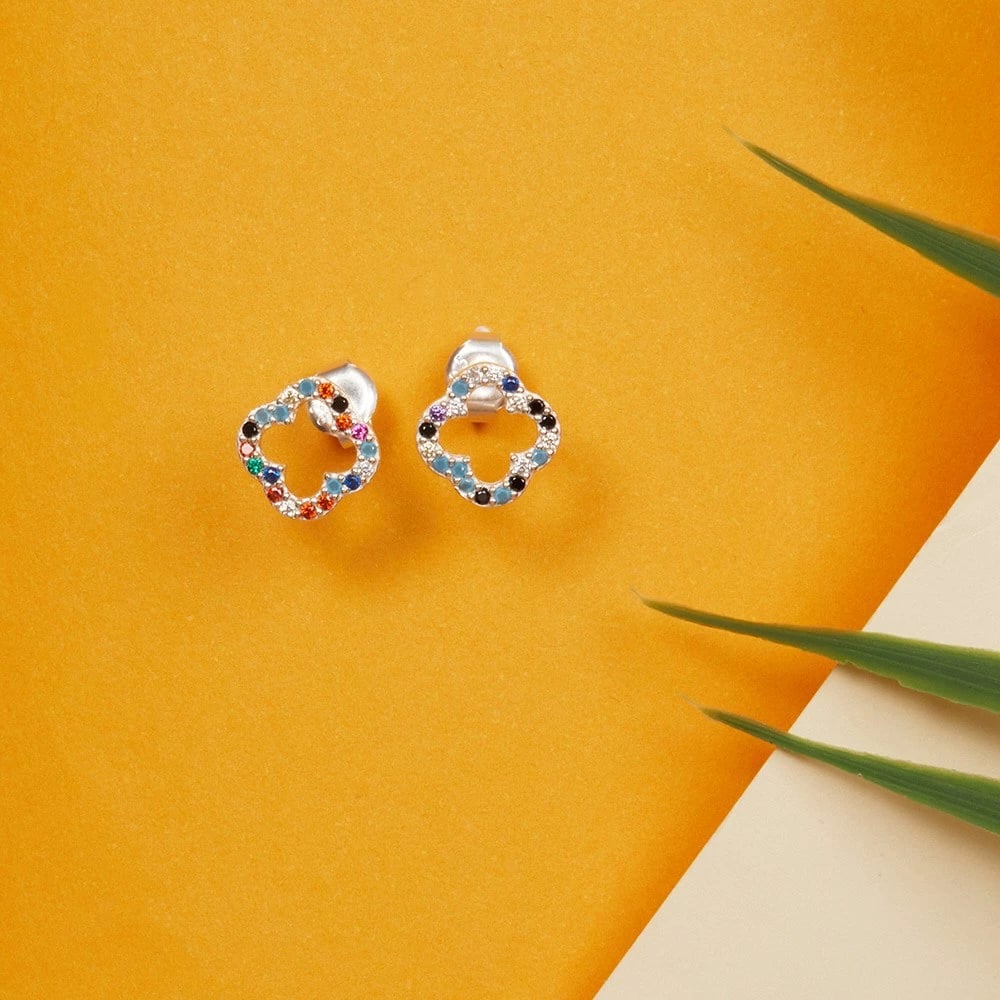 Vathë argjendi Elika Silver, FA182893G