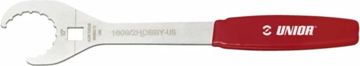 Çelës për kupa boshti biçiklete UNIOR