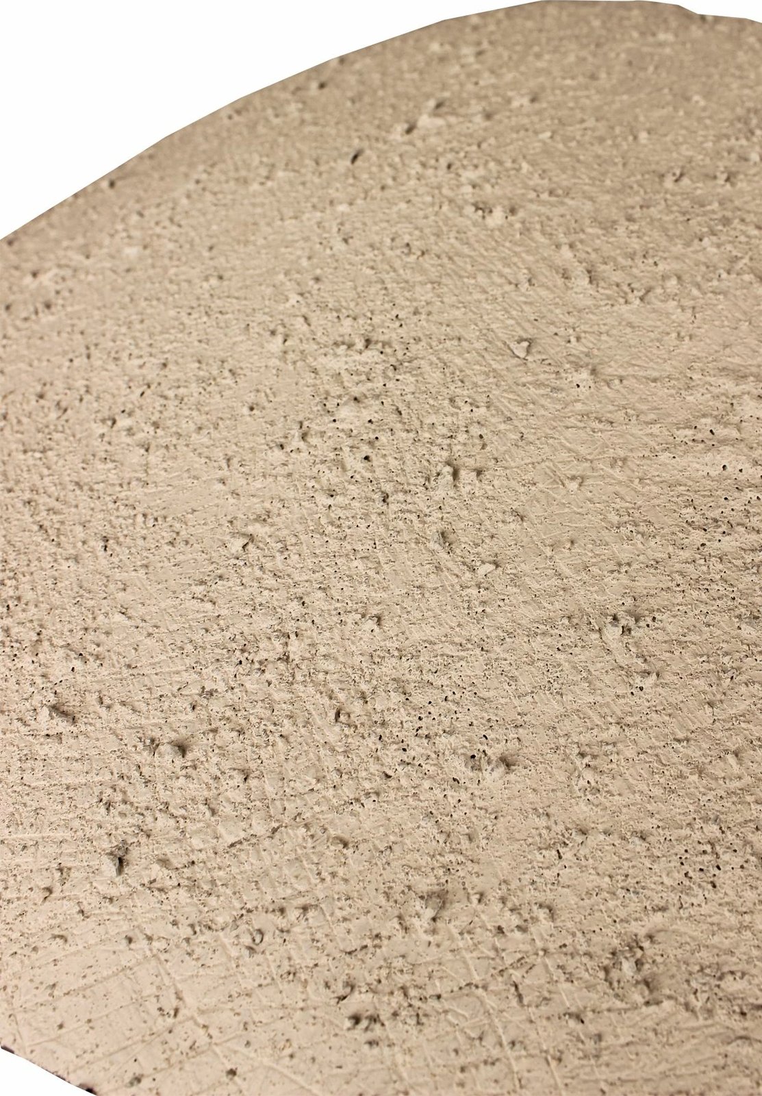 Llambë tavani Opviq, BK222, ngjyrë krem dhe e bardhë