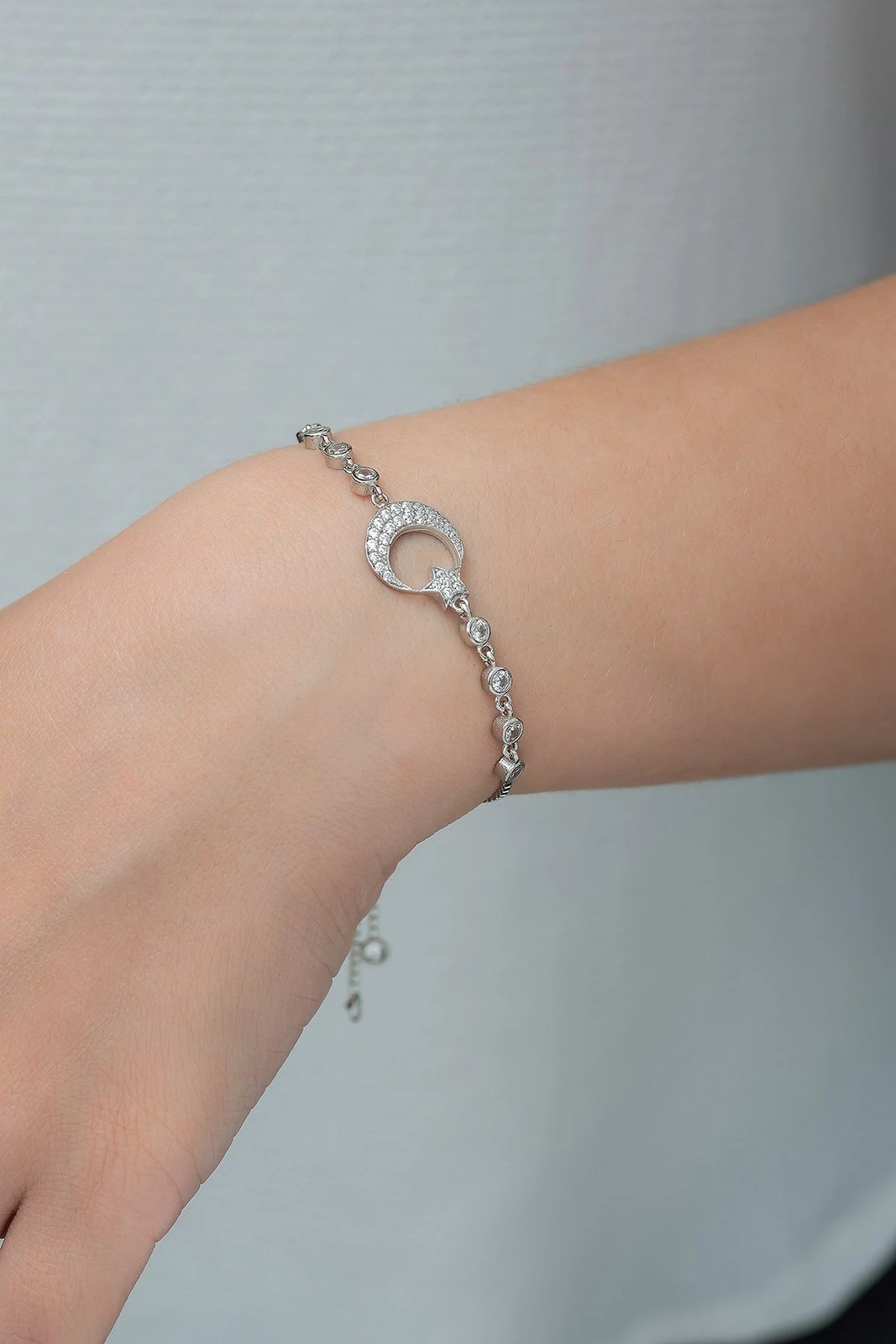 Byzylyk argjendi Jumeon, TRDYL806