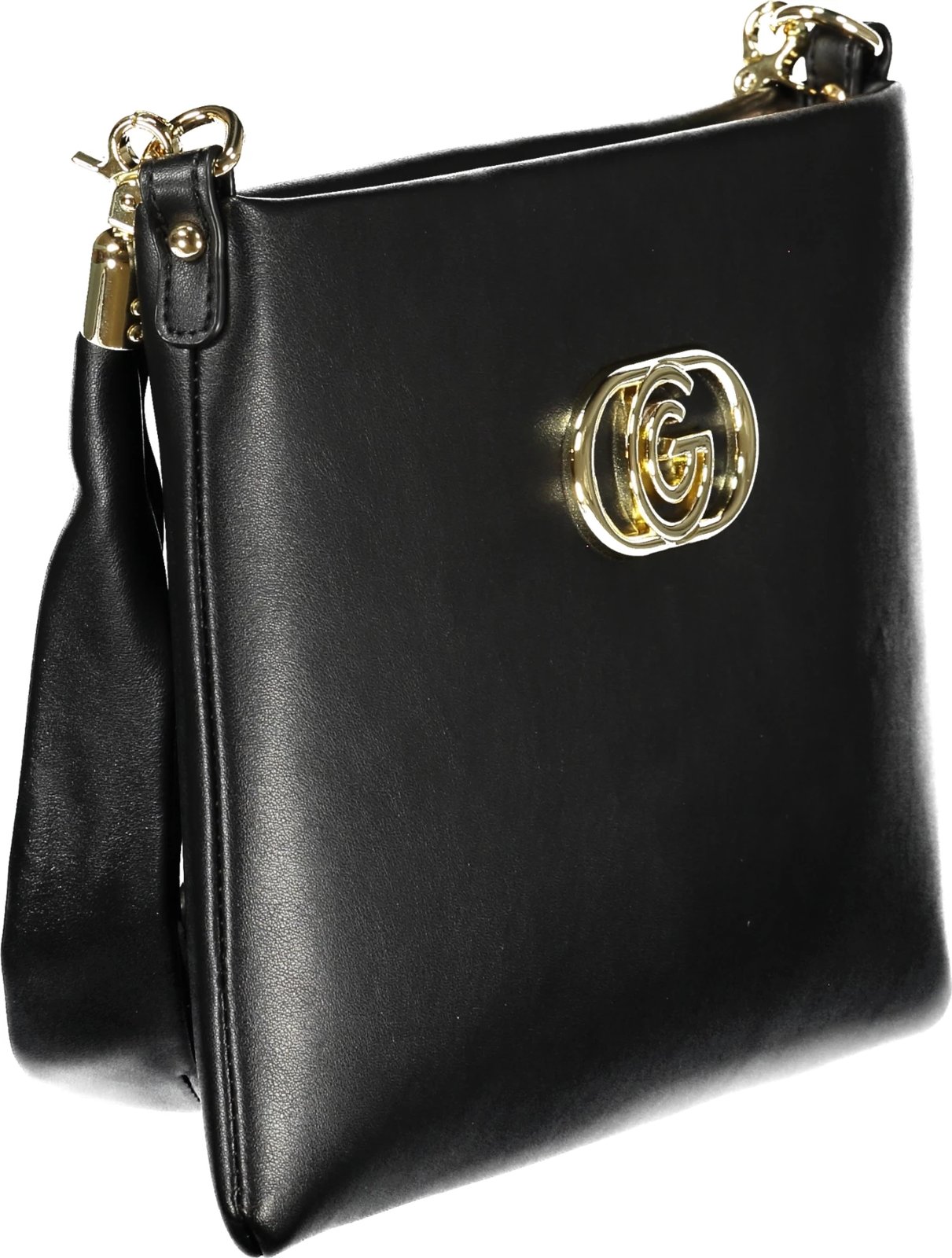 Çantë për femra Gabriella G by Gabriella Gucci Rodi, e zezë