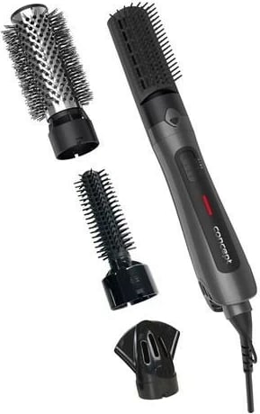 Brushë stiluese Concept KF1325, hiri