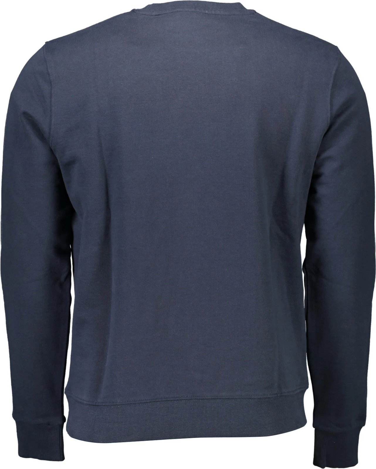 Duks për meshkuj US Polo, kaltër