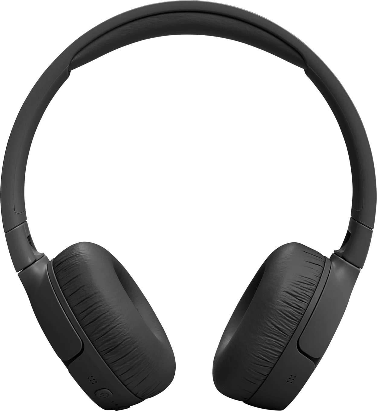 Kufje JBL TUNE 670 NC