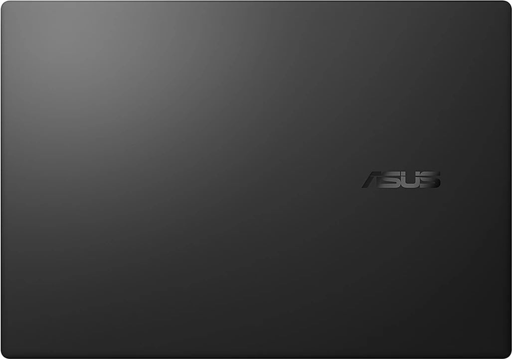 Laptop ASUS V16 V3607VH-RP011W, 16", Intel Core 5 210H, 16 GB RAM, 512 GB SSD, NVIDIA RTX 5050, Zi
