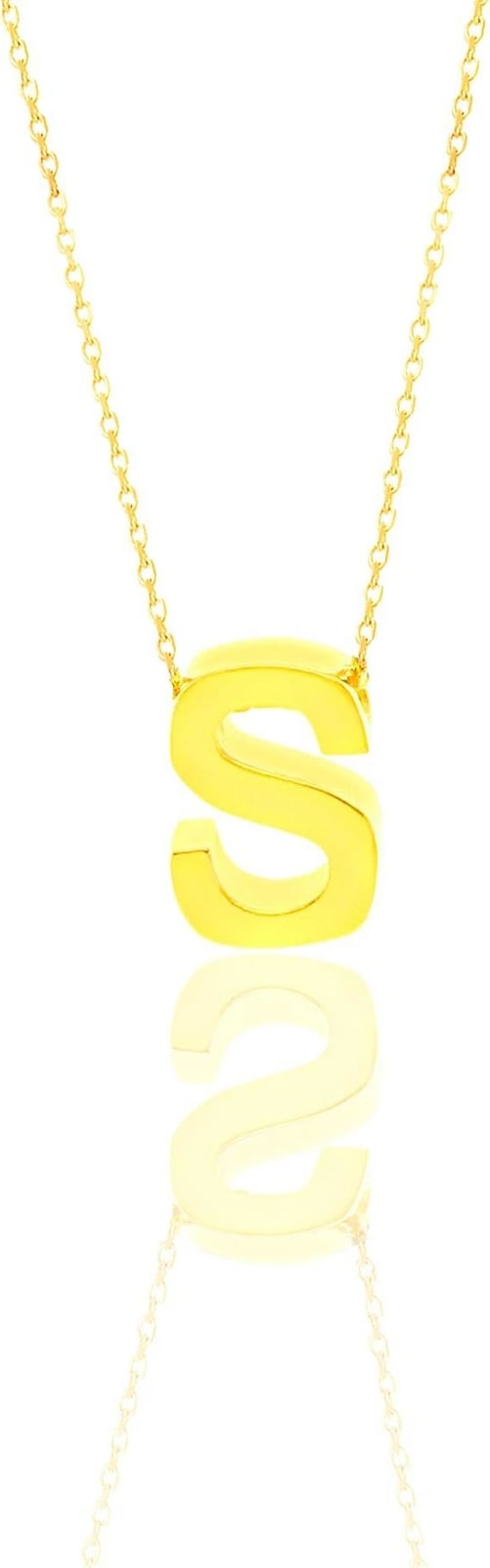 Varëse argjendi, ngjyrë ari, Jumeon, SGTL11180-S