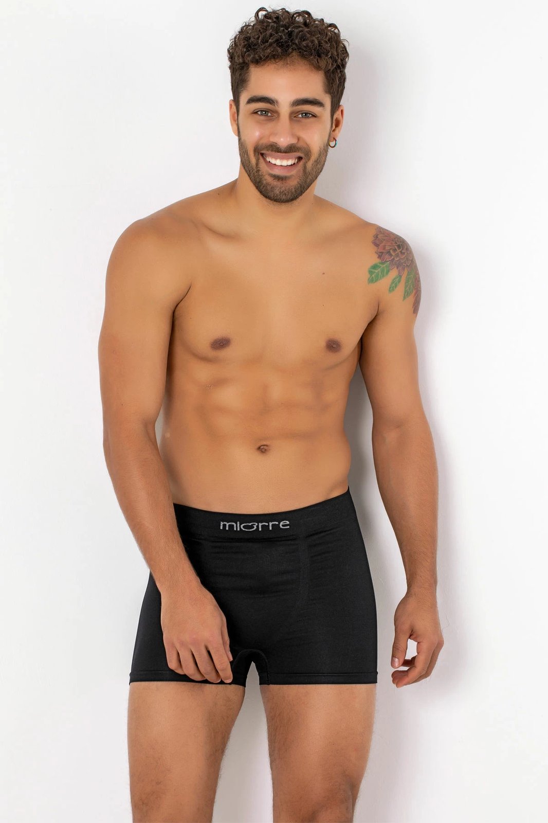 Boxer short Jumeon, i zi, 237-001500, L/XL