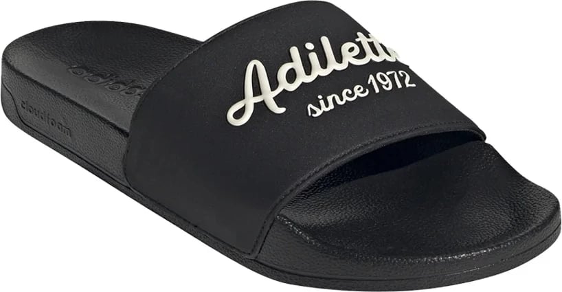 Papuçe për Femra, ADIDAS - GW8747