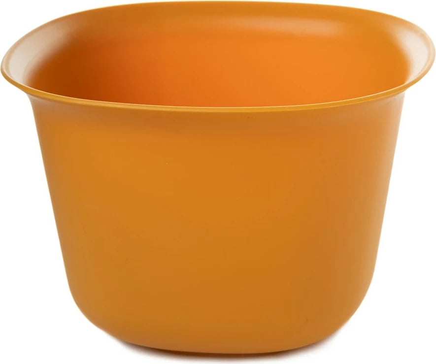 Set enësh përziere dhe kulluese, shumëngjyrëshe, Hermia Concept, MCH08972