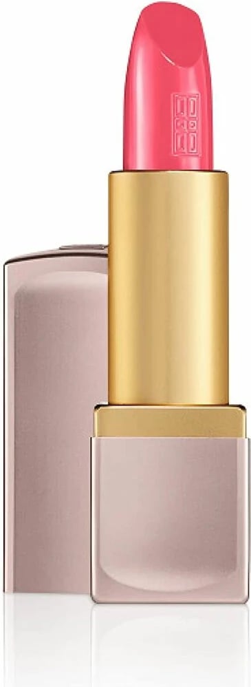 Ruj Elizabeth Arden Lip Color Nº 02-truly pink