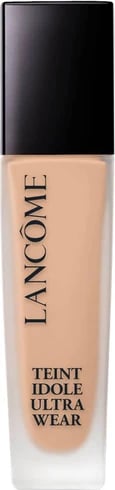 Fondatinë Lancôme Teint Idole Ultra Wear Care & Glow 220C, 30 ml